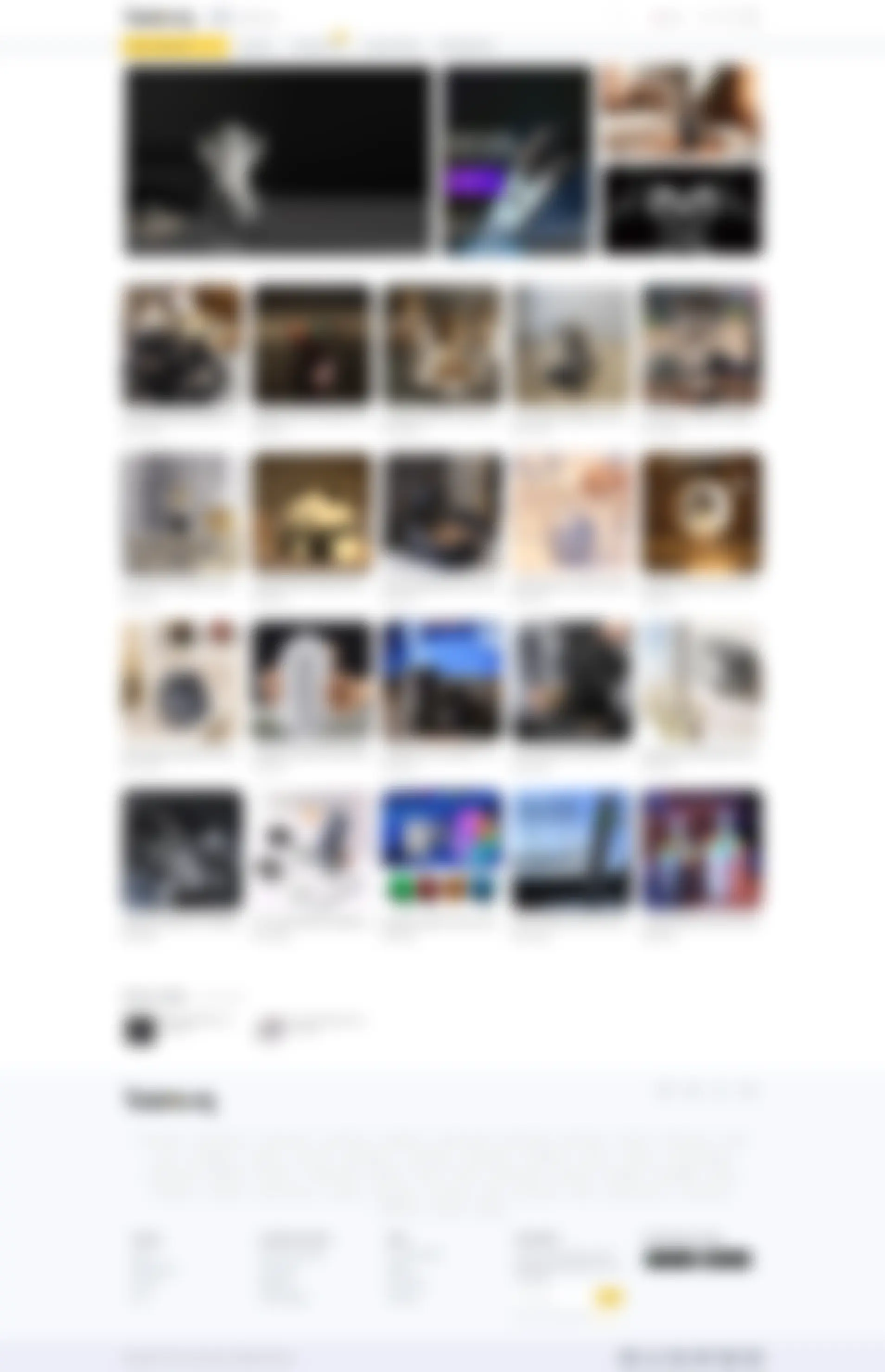 Tasouq - التسوق